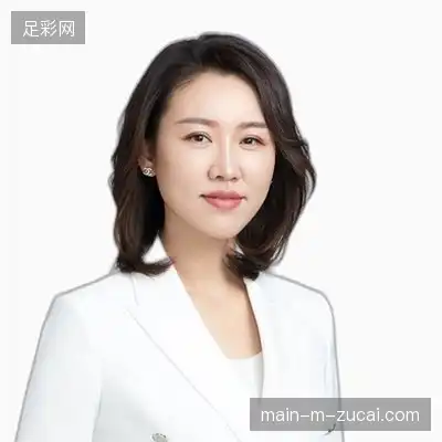 崔远俊