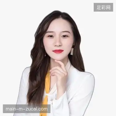 梁悦辉